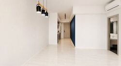 The Alps Residences (D18), Condominium #579668201